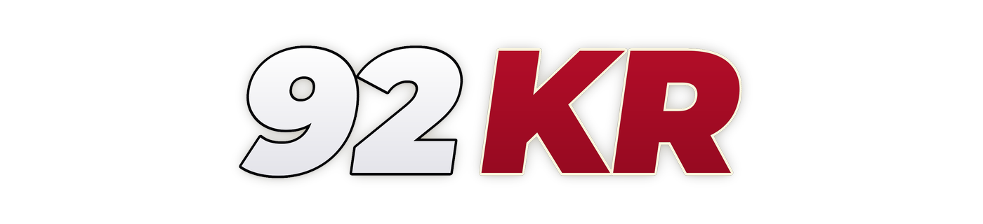 92kr